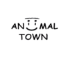 Aniimal Town Logo